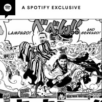 #34 Ada Gerrard, Ada Lampard