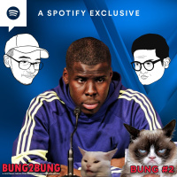 Bung2Bung Football #2