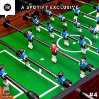 Taktik Lebih Penting Ketimbang Individu