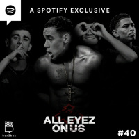 Musiala, Bellingham, Gavi, dan Pedri: All Eyez on Us