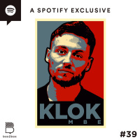 #39 Yes We Can (Play Again)!