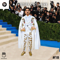 #18 UCL Pekan Ini adalah Banter Gala