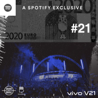 S€hari S€kali #21: Is It Coming Home or Is It Coming to Rome?