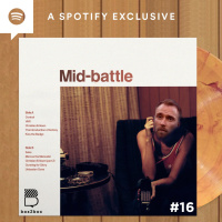 Eriksen Cemerlang, Unbeaten Arsenal Hilang