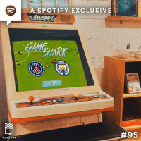 #95 “Cheat” Finansial Lengkap dari PSG dan Man City