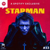 #33 Forever Flying Bubbles