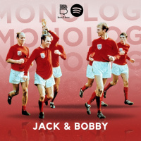 Monolog: Jack amp Bobby