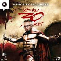 #3 Sepakbola Jadi 30 Menit, Setuju atau Gak?