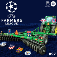 #97 UEFA Farmers League
