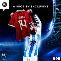 Viva Asnawi, Bukan Viva Garnacho