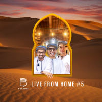 #66 Dilema Klub, Pemilik dan Calon Pembeli