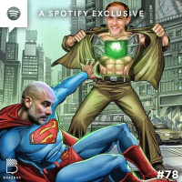 #78 Apakah Tuchel adalah Kryptonite-nya Pep?