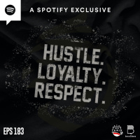 Umpan Tarik #183 Kenapa Jarang Ada One Club Man di Indonesia?