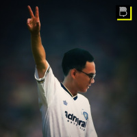 B2B Trivia - Kemenangan Berkelas Dex dan Konspirasi Mengalahkan Fuad