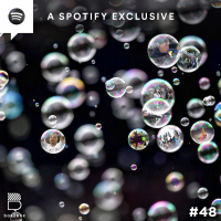 #48 Forever Blowing Bubbles: Antara Inggris dan Hooliganisme