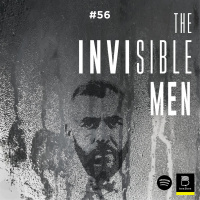 #56 Pemain Tak Kasat Mata