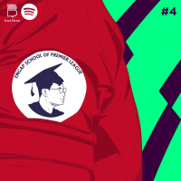 #4 Engap School of Premier League