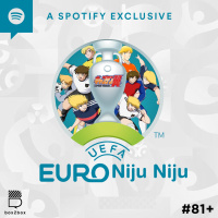 #81+ Euro Niju Niju