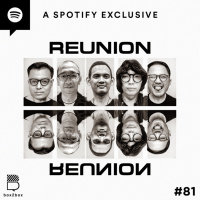 #81 Reunion: The OG Strikes Back
