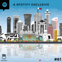 Manchester United: OTW Jadi Klub BUMN