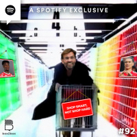 #92 Transfer Pemain: Belanja Tepat, Bukan Belanja Berat