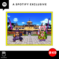 #49 Peruntungan Shio Anjing Logam dan Kelinci Air di Tahun Kerbau Logam