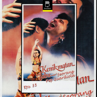 Eps 35: Kenikmatan Tabu Seorang Pep Guardiola