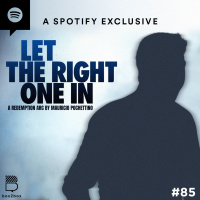 Mauricio Pochettino: The Right One buat Chelsea?