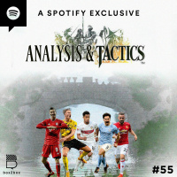 #55 Taktik dan Analisis: Di Antara Konten Bagus dan Jelek