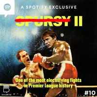 Perkelahian Bikin Premier League Tambah Seru?