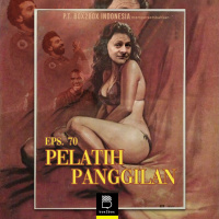 Eps 70 : Pelatih Panggilan