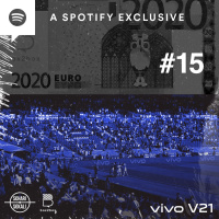 S€hari S€kali #15: Inggris Solid, Jerman Sulit