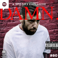 #80 Habis Kalah, Terbitlah Meme