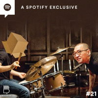 #21 Nge-Coach Host Supaya Gak Jadi Kardus