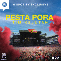 Dari Brighton Sampai Union: Pesta Pora Tim Kejutan