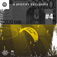 S€hari S€kali #4: Kenapa Pada Protes Sponsor Euro 2020, sih?