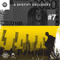 S€hari S€kali #7: Pengalaman Liputan Langsung Piala Eropa