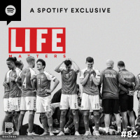 #82 Life Matters