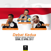 Eps 72: Perdebatan Sengit Perebutan Urutan 5 dan 6 di Premier League!