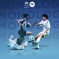 Monolog: Gattuso Tak Selamanya Ngaco