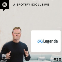 #30 (Jangan Melulu) Ganti Pelatih Jadi Legenda