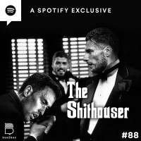 #88 The Dark Arts of Cheating in Football