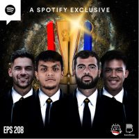 Umpan Tarik: Bersiap untuk Piala AFF