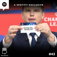 #43 Drawing UCL_Revisi2_FIX