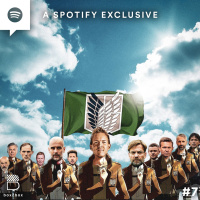 #7 Prepare for Battle: Liga-liga Kembali Dimulai