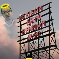 #5 Kirain Emyu Beneran Jago