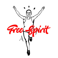 B2B Trivia - Kecurangan Berbuah Kemenangan bagi Free Spirit!