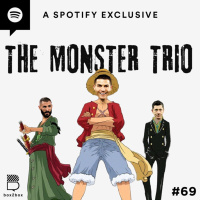 #69 Tua-tua Keladi, Makin Tua Gak Kehilangan Taji