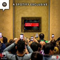 Gaduh Gara-Gara Tujuh