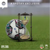 Umpan Tarik: Akhirnya KLB!